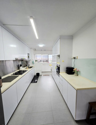 Blk 24 Hougang Avenue 3 (Hougang), HDB 4 Rooms #573570051